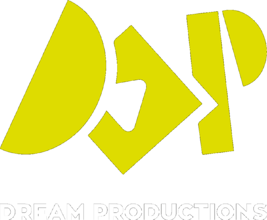 Dream Productions